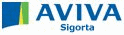 Aviva Sigorta ve Başak Groupama Kasko Ürünleri