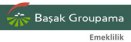 Başak Groupama Emeklilik Bireysel Emeklilik Planları