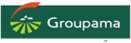 Başak Groupama Sigorta Yat ve Tekne Sigortaları