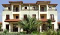 Ev, villa, site, konut sigortaları