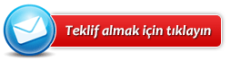 Kasko teklifi almak için buraya tıklayın...