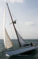 Başarı Sigorta Yat Tekne Sigortaları S/Y Maşallah
